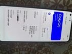 OPPO Reno 7Z . (Used)