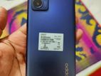 OPPO Reno 7 pro 5g 8/256 Fresh (Used)