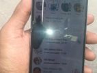 OPPO Reno 7 pro 5g 8/256 (Used)