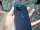 OPPO Reno 7 pro 5g 8/256Special Edition (Used)