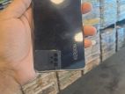 OPPO Reno 7 pro 5g . (Used)