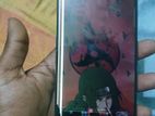 OPPO Reno 7 pro 5g Good (Used)