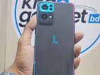 OPPO Reno 7 pro 5g LOL (Used)