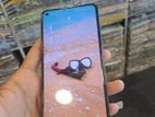 OPPO Reno 7 pro 5g . (Used)