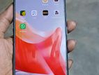 OPPO Reno 7 pro 5g . (Used)