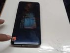 OnePlus 7 pro (Used)
