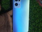 OPPO Reno 7 pro 5g Rani 7pro (Used)