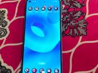 OPPO Reno 7 pro 5g 12/256 GB (Used)