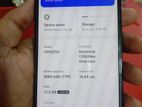 OPPO Reno 7 pro 5g (Used)
