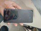 OPPO Reno 7 pro 5g (Used)