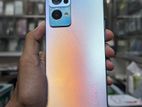 OPPO Reno 7 pro 5g (Used)