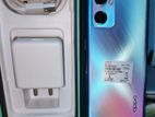 OPPO Reno 7 pro 5g (Used)