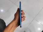 OPPO Reno 7 pro 5g (Used)