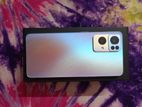 OPPO Reno 7 pro 5g (Used)