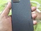 OPPO Reno 7 pro 5g ` (Used)