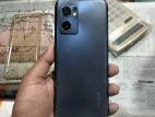 OPPO Reno7 5g (Used)
