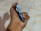 OPPO Reno 7 pro 5g (Used)