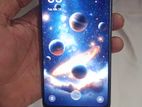 OPPO Reno 7 pro 5g . (Used)