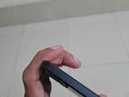 OPPO Reno 7 pro 5g (Used)