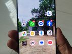 OPPO Reno 7 pro 5g (Used)