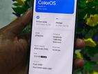 OPPO Reno 7 pro 5g . (Used)