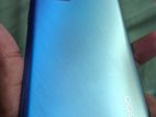 OPPO Reno 7 pro 5g . (Used)