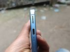 OPPO Reno 7 pro 5g (Used)