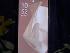OPPO Reno 7 pro 5g (Used)