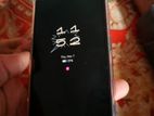 OPPO Reno 7pro 5g (Used)