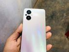 OPPO Reno 7Z . (Used)