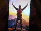 OPPO Reno 7Z 5g (Used)