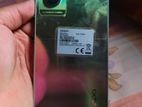 OPPO Reno 7Z 5g (Used)