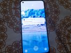 OPPO Reno 7Z 5G (Used)