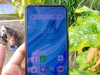 OPPO Reno Z2 8+(5)+128 (Used)