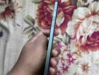 OPPO Reno 7Z কাতার (Used)