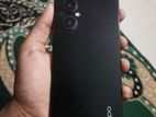 OPPO Reno 7Z . (Used)