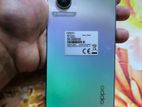 OPPO Reno 7Z (Used)