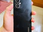 OPPO Reno 7Z (Used)