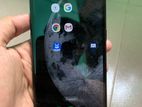 OPPO Reno 8-128 snapdragon 710 (Used)