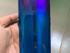 OPPO Reno 8-128 snapdragon710 (Used)