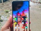 OPPO Reno 8 2025 (Used)