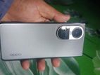 OPPO Reno 10 8/256 (Used)