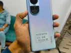 OPPO Reno 8/256gb 😍 (Used)