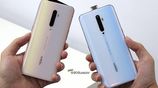 OPPO Reno 8/256🌴পাইকারি দামে (New)
