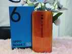 OPPO Reno 8/512GB With Box🔥 (New)