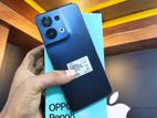 OPPO Reno 8 5G 8/128 (Used)