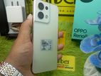 OPPO Reno 8 5G 8/128 (Used)