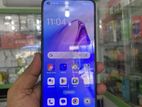 OPPO Reno 8 5G 8/128 (Used)