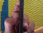 OPPO Reno 8 5g /128 (Used)