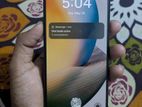 OPPO Reno 8 5G 8/128 (Used)